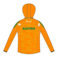 CITY Bremen Windbreaker