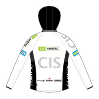 CITY Bremen Windbreaker - Children