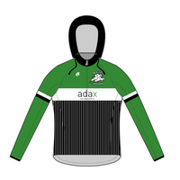 CITY Bremen Windbreaker