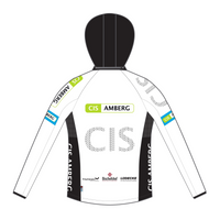 CITY Bremen Windbreaker