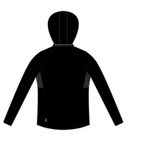 CITY Bremen Windbreaker