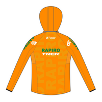 CITY Bremen Windbreaker