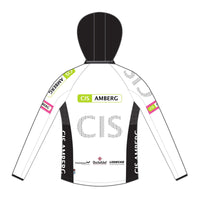 CITY Bremen Windbreaker