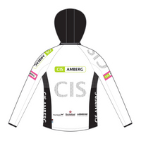 CITY Bremen Windbreaker