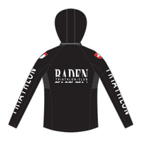 CITY Bremen Windbreaker