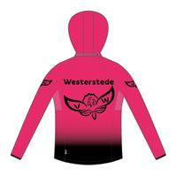 CITY Bremen Windbreaker