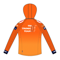 CITY Bremen Windbreaker