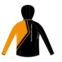 CITY Bremen Windbreaker