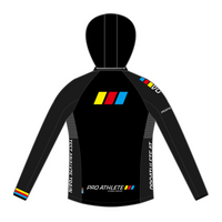 CITY Bremen Windbreaker