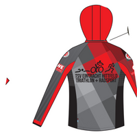 CITY Bremen Windbreaker