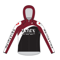 CITY Bremen Windbreaker