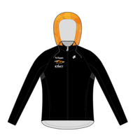 CITY Bremen Windbreaker