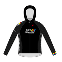 CITY Bremen Windbreaker