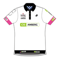 CITY Brooklyn Polo - Children