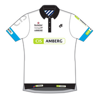 CITY Brooklyn Polo - Children