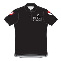 CITY Brooklyn Polo