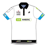 CITY Brooklyn Polo - Children