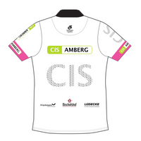 CITY Brooklyn Polo - Children