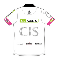 CITY Brooklyn Polo - Children