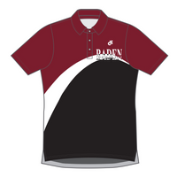 CITY Brooklyn Polo