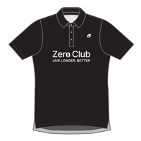 CITY Brooklyn Polo - Children