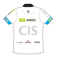 CITY Brooklyn Polo - Children