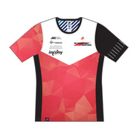 CITY Locarno Tee - Children