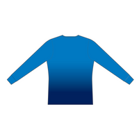 CITY Vancouver Long Tee