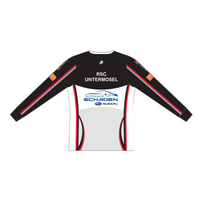 CITY Vancouver Long Tee