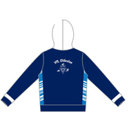 PERFORMANCE Pullover Hoodie - Children