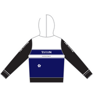 PERFORMANCE Pullover Hoodie