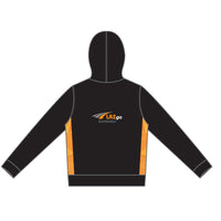 PERFORMANCE Pullover Hoodie