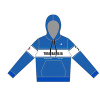 PERFORMANCE Pullover Hoodie