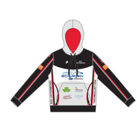 PERFORMANCE Pullover Hoodie