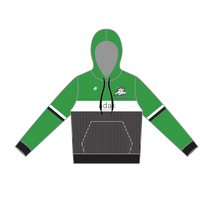 PERFORMANCE Pullover Hoodie