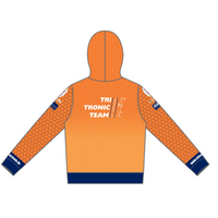 PERFORMANCE Pullover Hoodie
