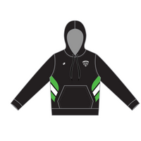 PERFORMANCE Pullover Hoodie