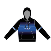 PERFORMANCE Pullover Hoodie