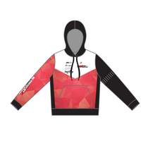 PERFORMANCE Pullover Hoodie