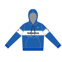 PERFORMANCE Pullover Hoodie