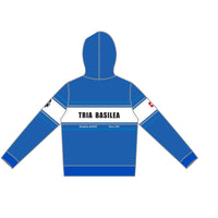 PERFORMANCE Pullover Hoodie