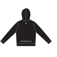 PERFORMANCE Pullover Hoodie