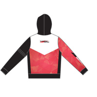 PERFORMANCE Pullover Hoodie