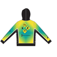 PERFORMANCE Pullover Hoodie - Children