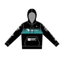 PERFORMANCE Pullover Hoodie