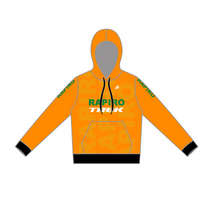 PERFORMANCE Pullover Hoodie