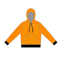 PERFORMANCE Pullover Hoodie