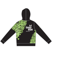 PERFORMANCE Pullover Hoodie