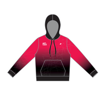 PERFORMANCE Pullover Hoodie