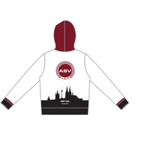 PERFORMANCE Pullover Hoodie